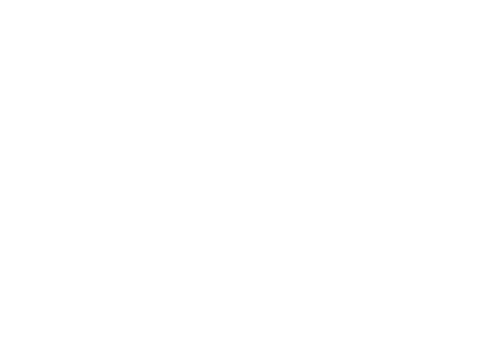 Logo-final-white