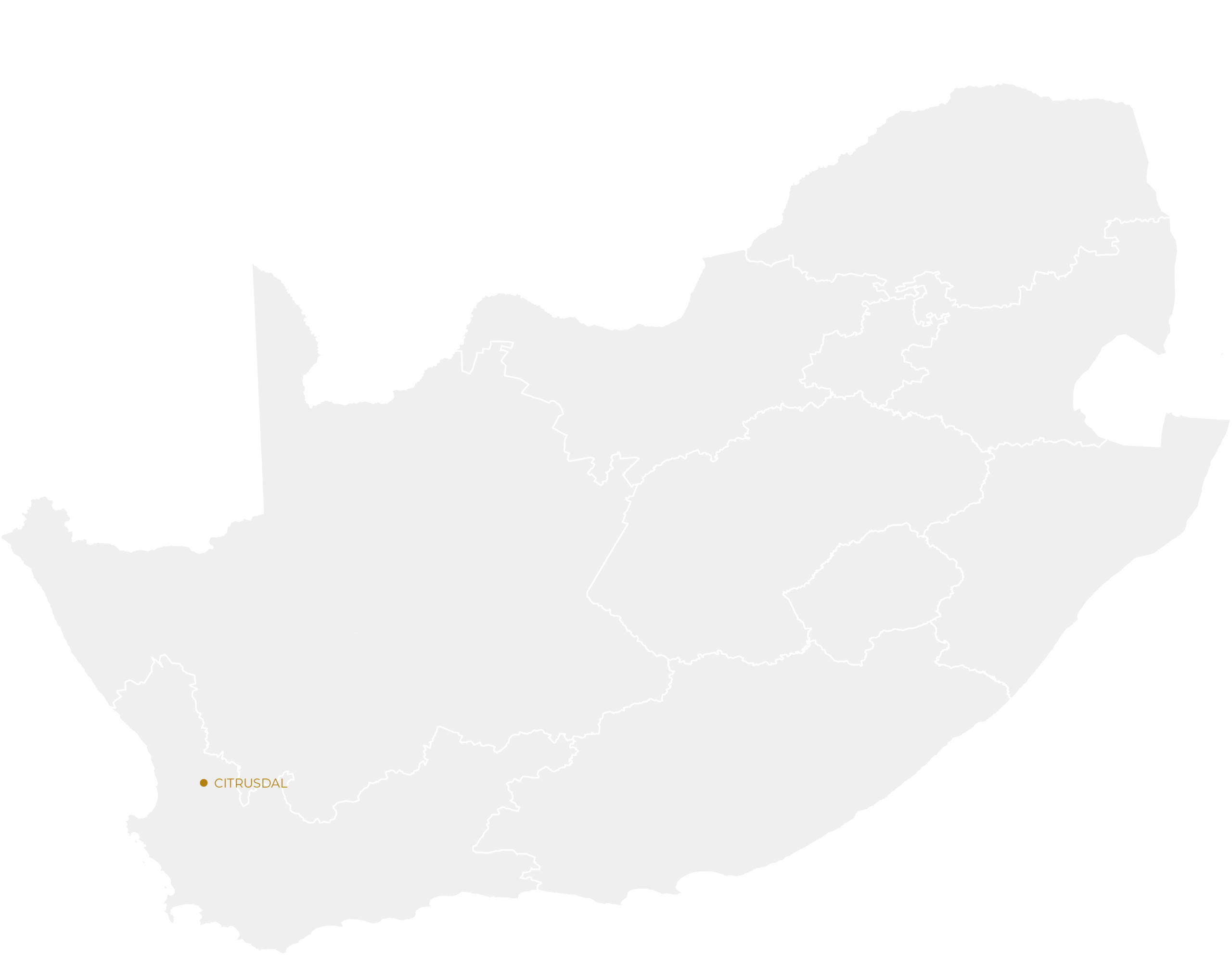 Map-south-africa-full