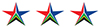 tgcsa