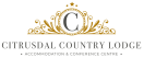 Citrusdal Country Lodge