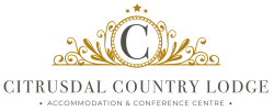 Citrusdal Country Lodge